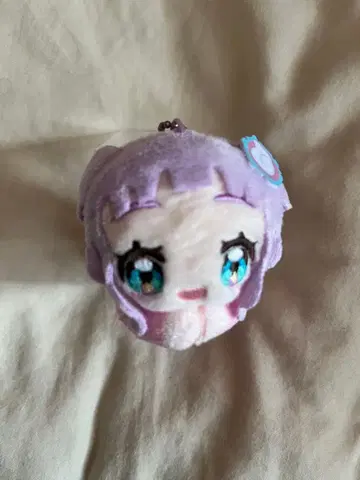 최종 가격 인하 히로가루 스카이 프리큐어 엘르 봉제 인형