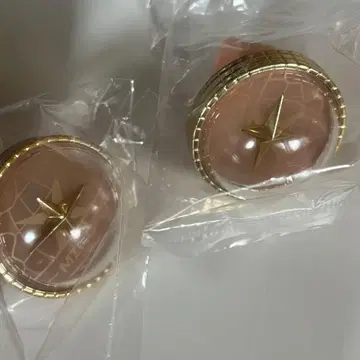 프로세카 세카라이 5th 하나사토 미노리 링 라이트 린 라이