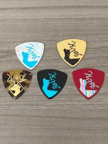 요루시카 LIVE 2024 전생 FC 한정판 후기 회원 피크 5개