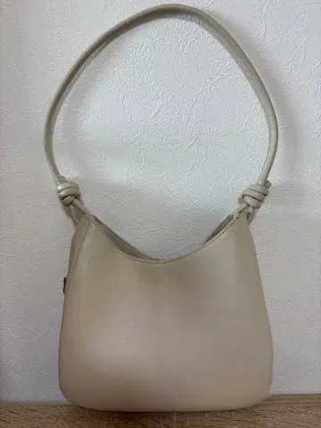 gemeil 더블 노트 원 숄더백