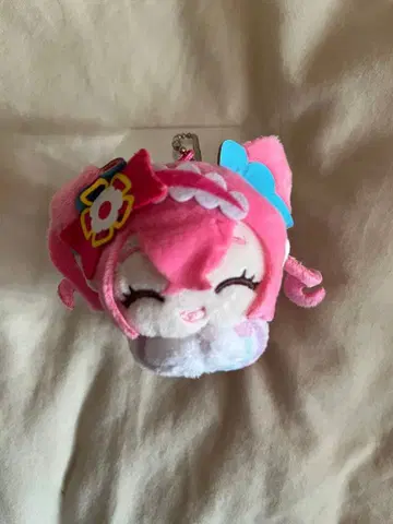 최종 가격 인하 딜리셔스 파티 프리큐어 큐어 프레셔스 봉제 인형