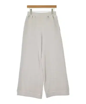 JOURNAL STANDARD 여성용 스웨트 팬츠