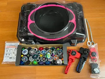 베이블레이드 X 묶음 판매