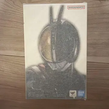 진골조제법 가면라이더 파이즈