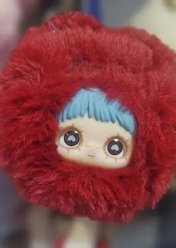 maymei 메이메이 클레이지 서커스 CRAZY 파이어 댄서