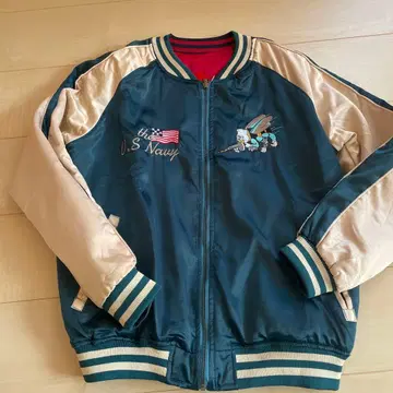 스카잔 리버서블