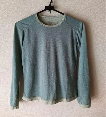 파타고니아 capline S (US 사이즈)