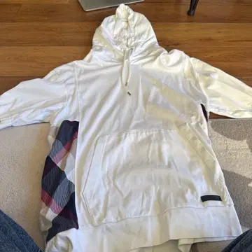 블랙 라벨 티셔츠