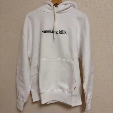 FR2 원피스 콜라보 트레이닝복 후드티