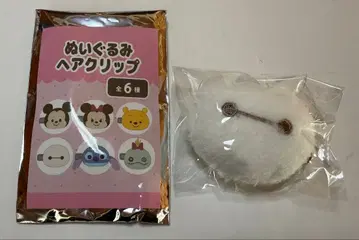 디즈니 베이맥스