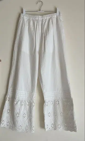 사만사 모스모스 속바지