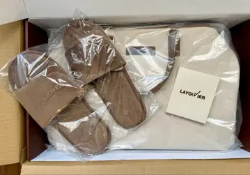 공식 BTS MARCH BOX 17 마치박스 V 태태 (빠진 것 있음)