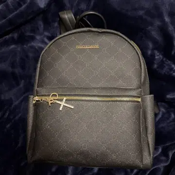 Pinky&dianne DA 오리진 백팩 대