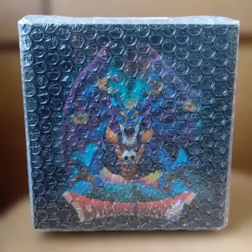 드래곤 퀘스트 드래곤 퀘스트 시도 전설의 마왕 피규어