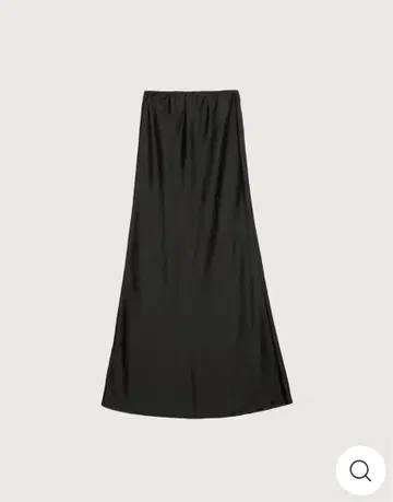 ENOF ace long skirt 01