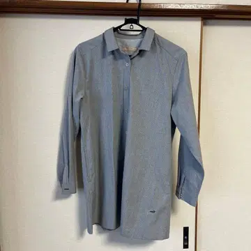 [ 크로커다일 ] 여성용 셔츠