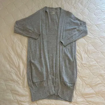 론 헤르만 여성용 가디건 XS