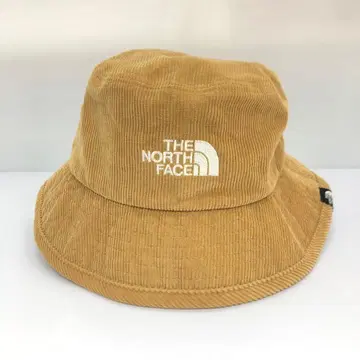 knmen140-0513 THE NORTH FACE 버킷 햇