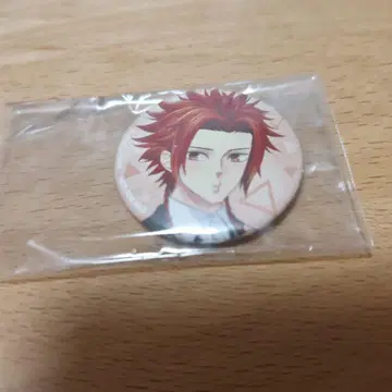 브라콘 마루이 10주년 구매 혜택 아사히나 유스케