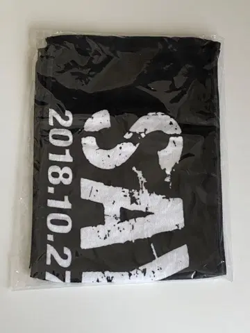 야마모토 사야카 머플러 타월 세트 SAYAKA SONIC