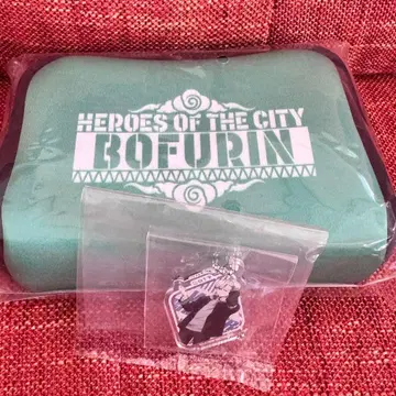 카지 렌 윈블레 화이트 십자가 파우치