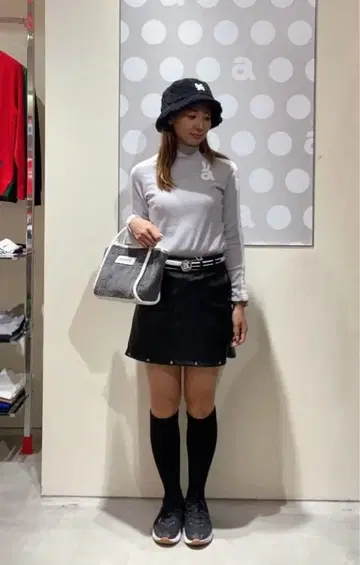 아르치비오 풀오버