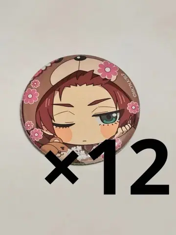 블루 록 파보테리아 이토시 사에 사에