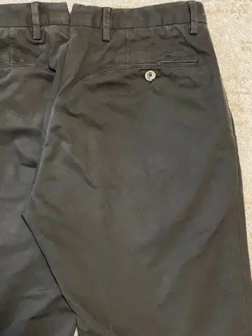 G.T.A 브라운 M(46)