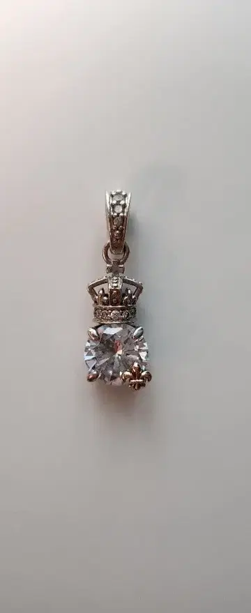 Arpege 알페쥬 펜던트 탑