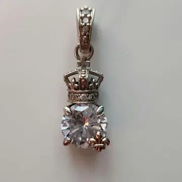 Arpege 알페쥬 펜던트 탑