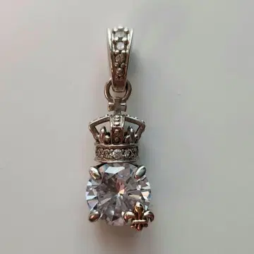 Arpege 알페쥬 펜던트 탑