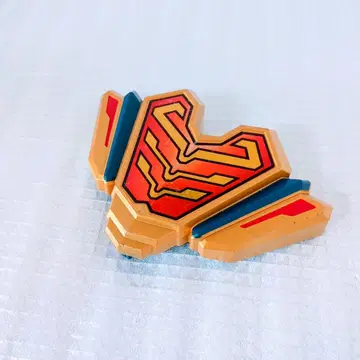 사무라이전대 신켄저