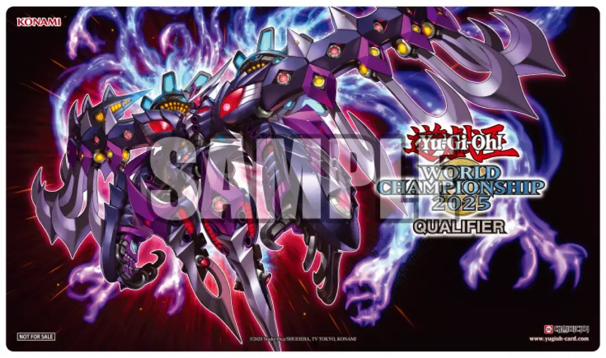 YU-GI-OH | 유희왕 Yu-Gi-Oh! KCS 2025 TOP4 Commemorative Pure Gold Coin Card on  Bunjang Global Site.