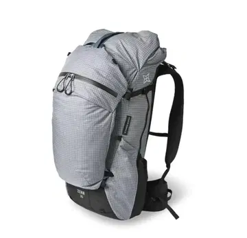 퍼고웍스 Pargoworks Zen35 HP502 (GRAY)