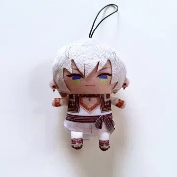 니지산지 이브라힘 니지파펫