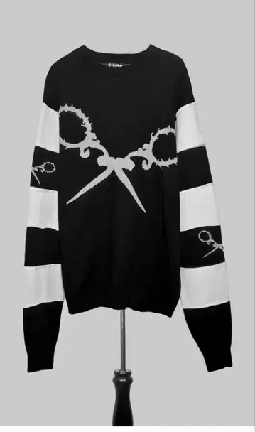 디무모아르 니트