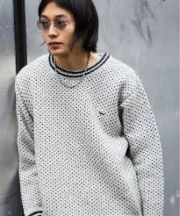 Towncraft 니트 스웨터