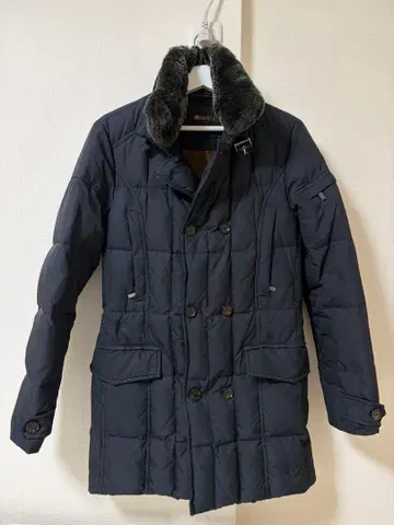 무레르 morris km 44 네이비