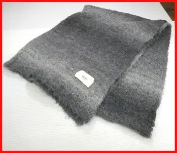 시키 도쿄 머플러 중고 m-576