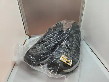 KEEN EXPLORE UNEEK 그레이 x 블랙 26.5cm