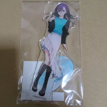 5등분의 신부 아틀레 아키하바라 아크릴 스탠드 미쿠