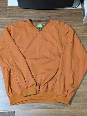 Cabela's 나일론 자켓