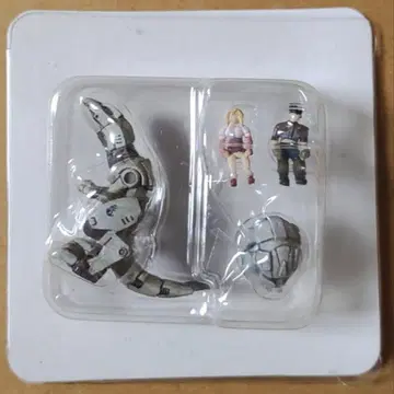 조이드 반 피규어 블레이드 라이거 AB 코토부키야 HMM 프라모델