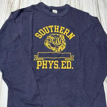 warehouse 웨어하우스 불독