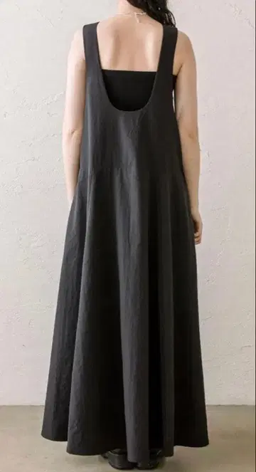 미스틱 원피스만 니트 블루종 점퍼 스커트 미스틱