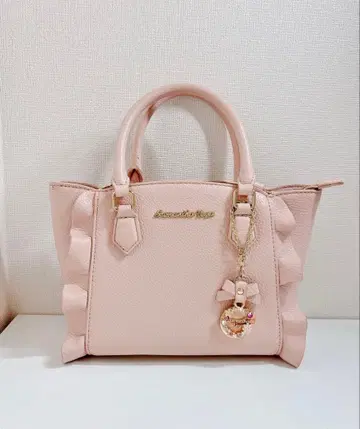 Samantha Vega 미니 플래터 SAMANTHAVEGA