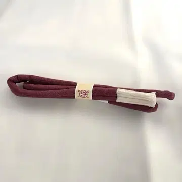 허리띠 에리마사