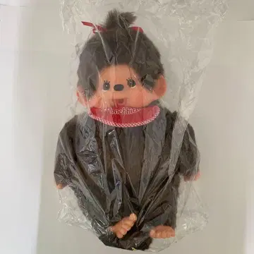 [택 포함 새상품] 몽치치 여아 L사이즈