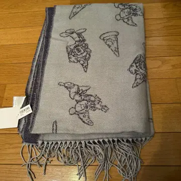 디즈니 리조트 판타지아 스톨