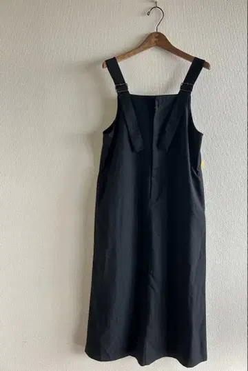 별주 UNIVERSAL OVERALL x GLR